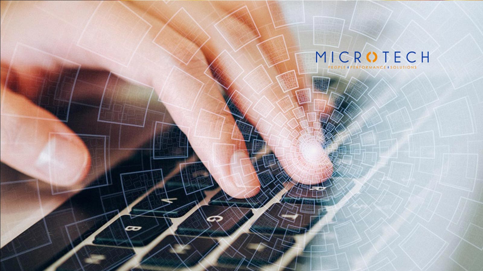 MicroTech Partners with Visium Technologies