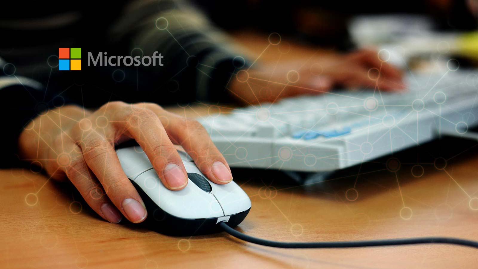 Microsoft: 59% Of UK Organisations Will Miss Government 2050 Net Zero Target Without Urgent Action On Carbon Reduction, Research Reveals