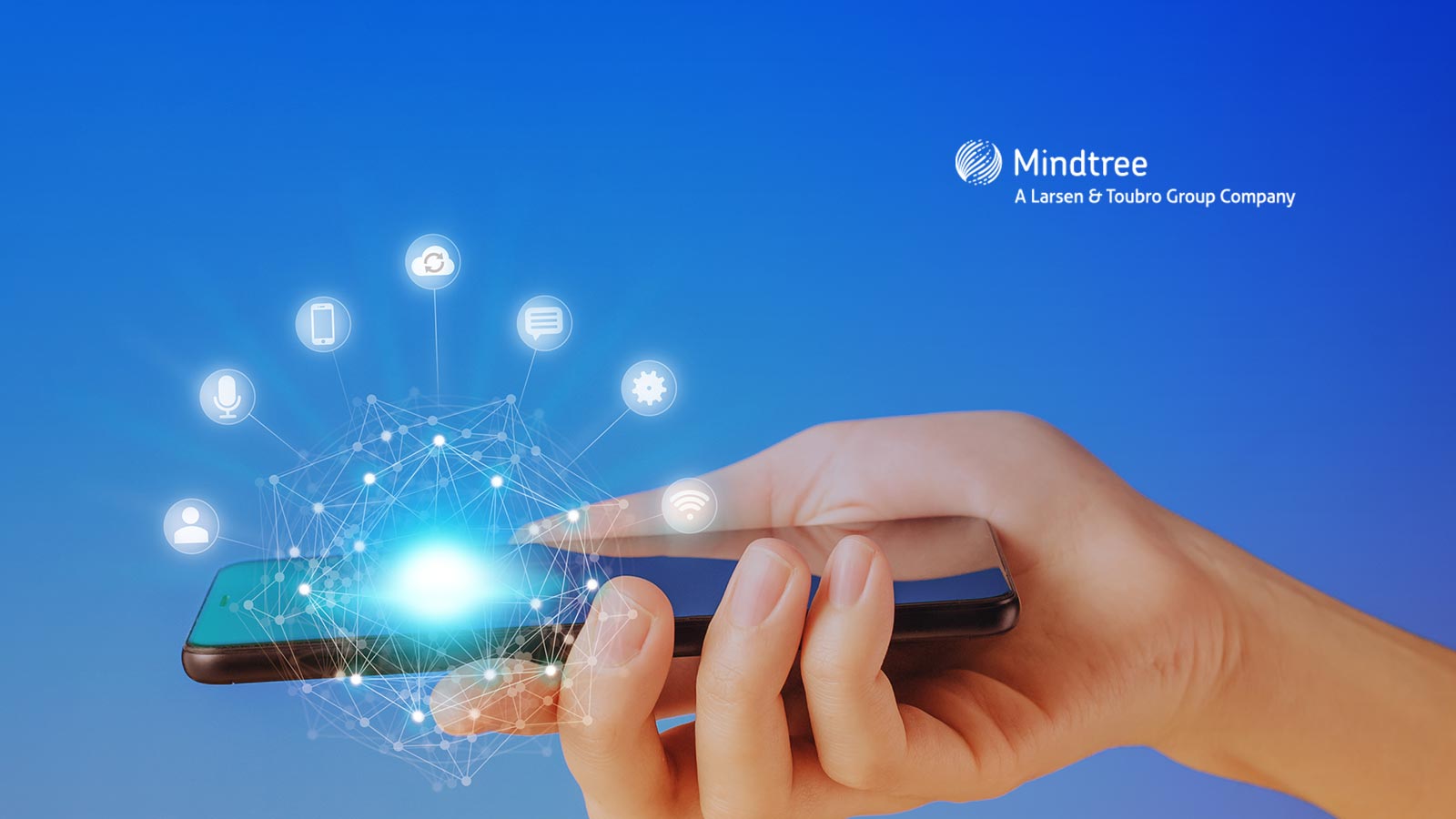 Mindtree Launches Industry-Specific IoT Solutions Built On ServiceNow Connected Operations