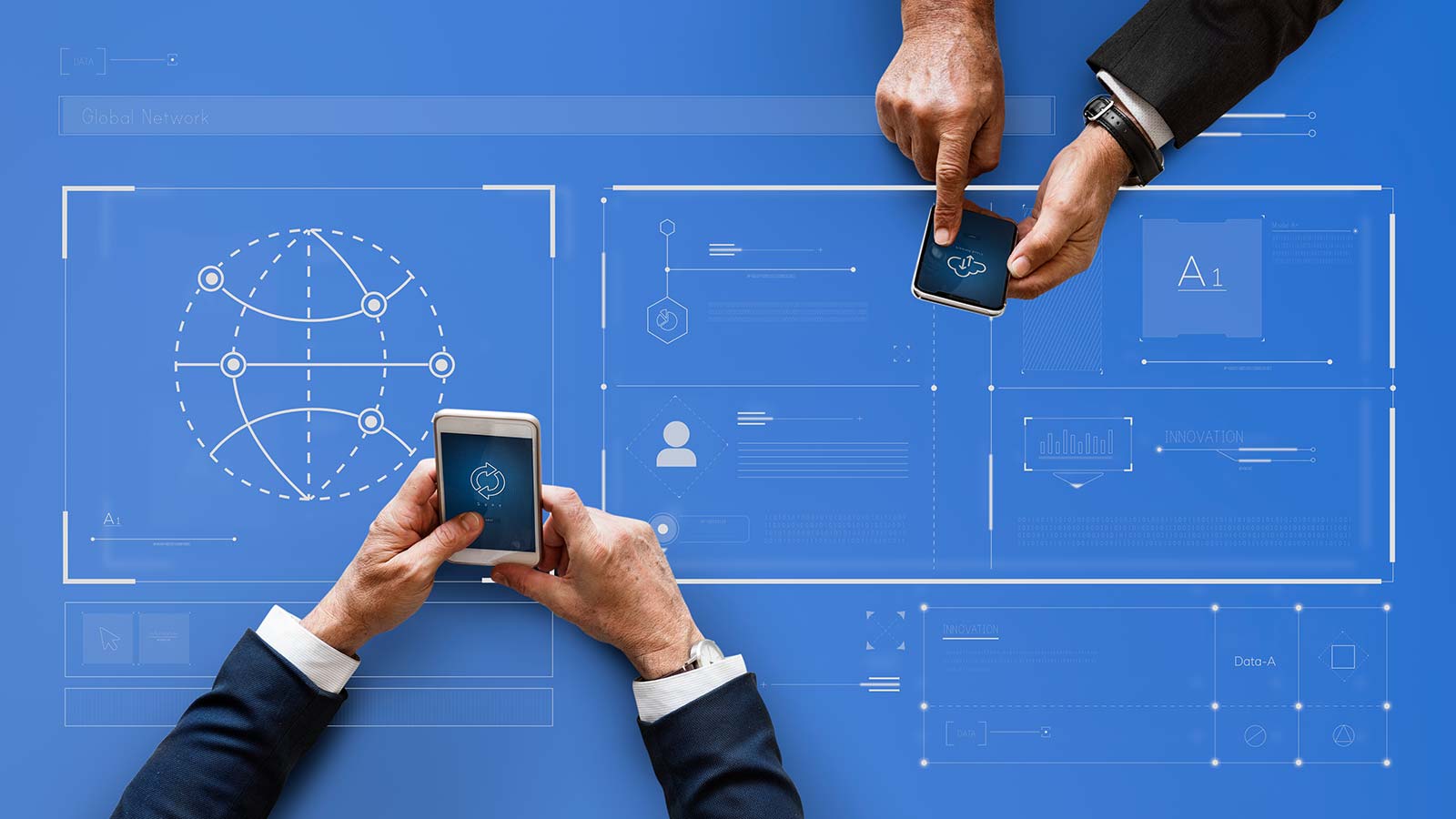Mintegral Ranked as One of the Top 10 Ad Networks in the World on the Adjust Partner Benchmarks Report