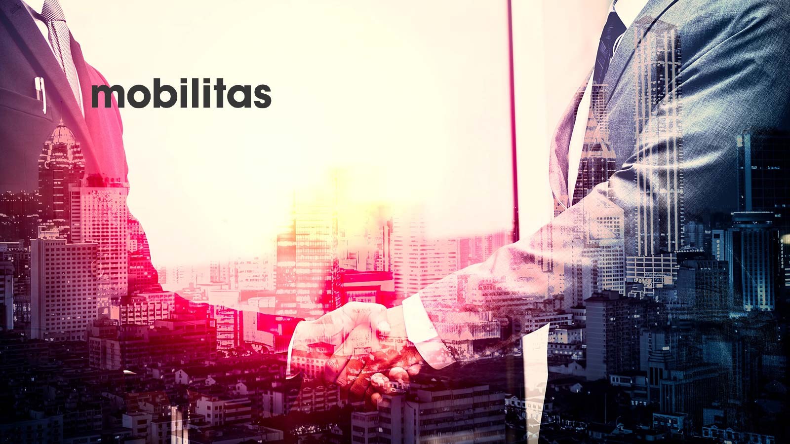 Mobilitas Insurance And Lyft Expand Commercial Insurance Partnership