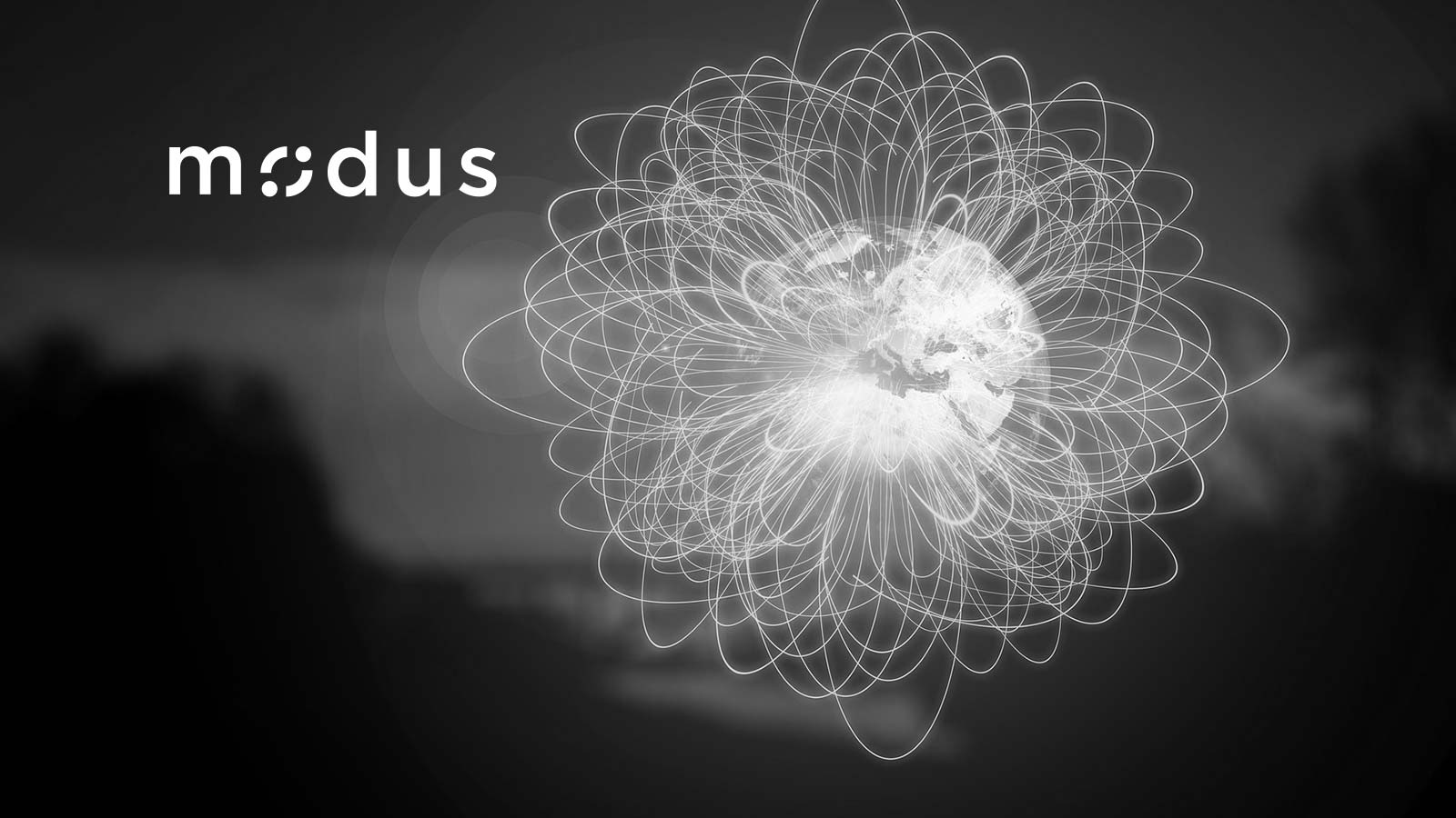 Modus Disrupts Sales Enablement With Next-Gen Platform That Enhances Adoption, Accelerates Deals