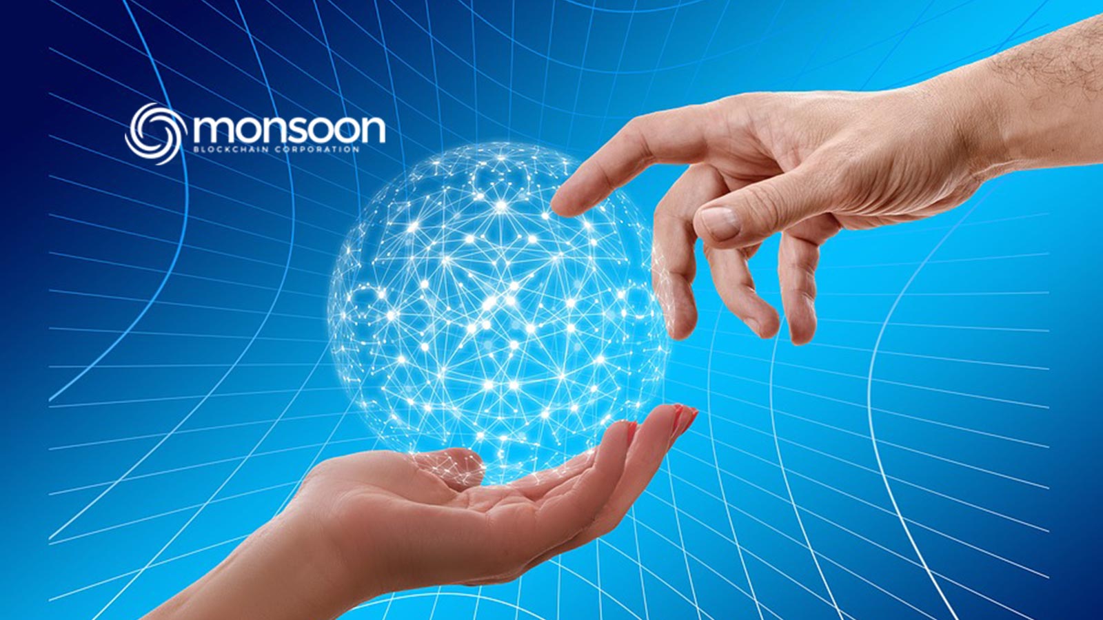Monsoon Blockchain Corporation Partners With National Science Foundation (NSF) To Promote The Progress To Science