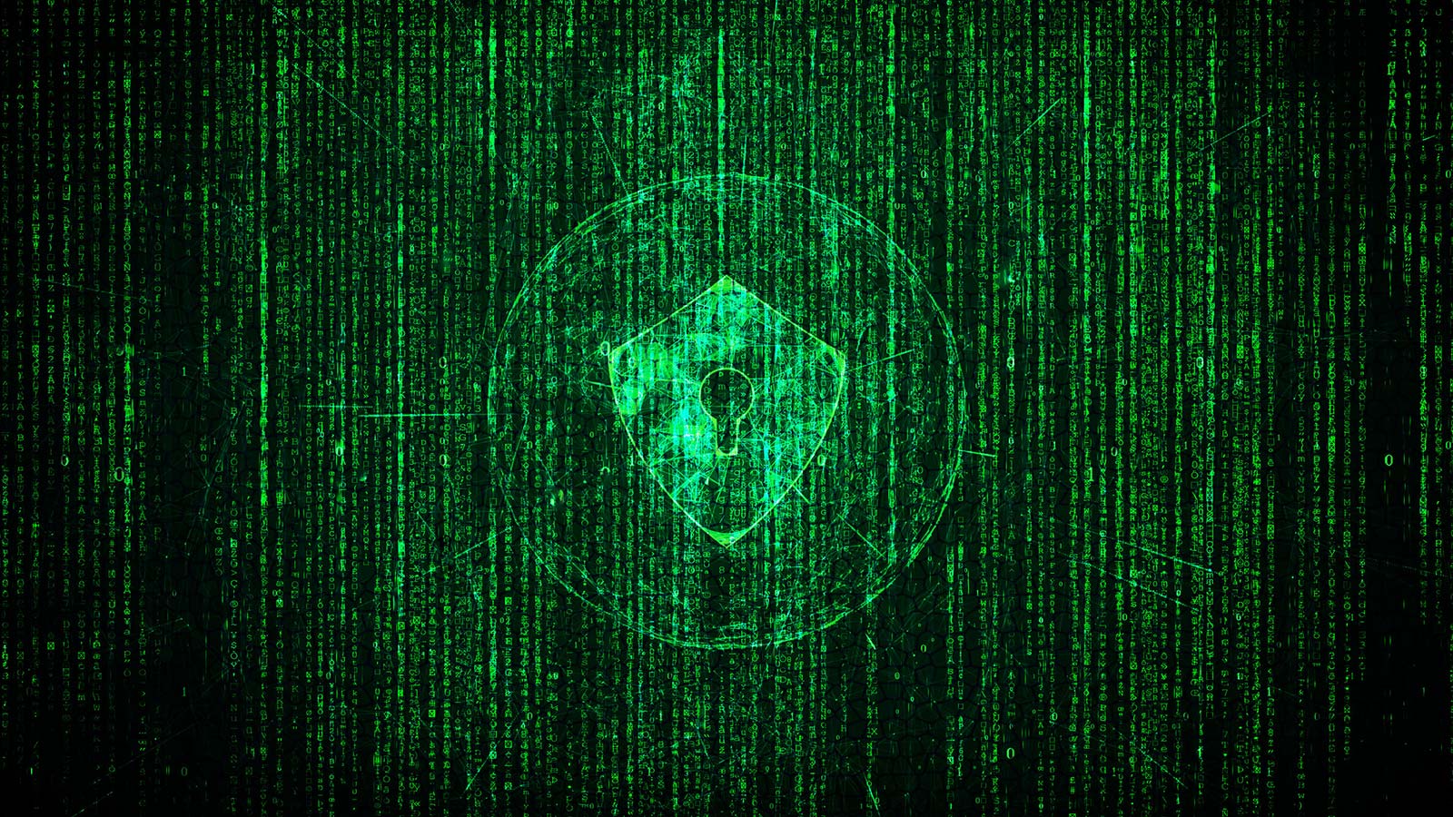 Morphisec Releases 2021 Education Cybersecurity Threat Index as the Long-term Reality of Hybrid Learning Heightens Cybersecurity Risks for Schools