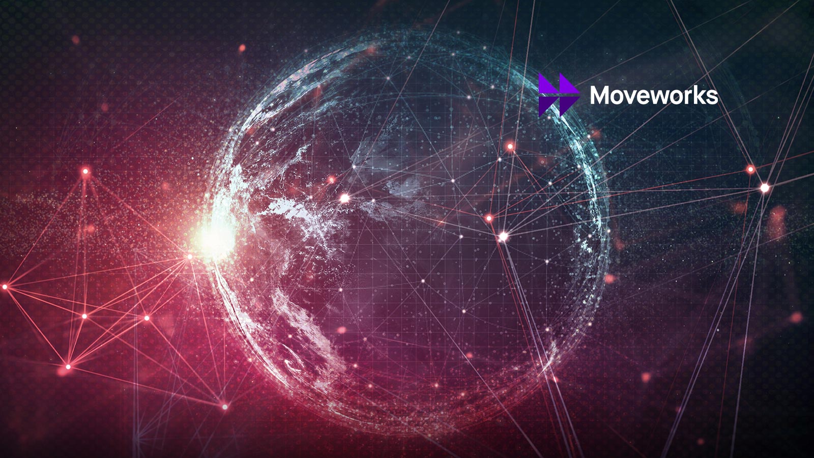 Moveworks Moveworks Leverages Generative AI to Provide Customers with Real-Time ...