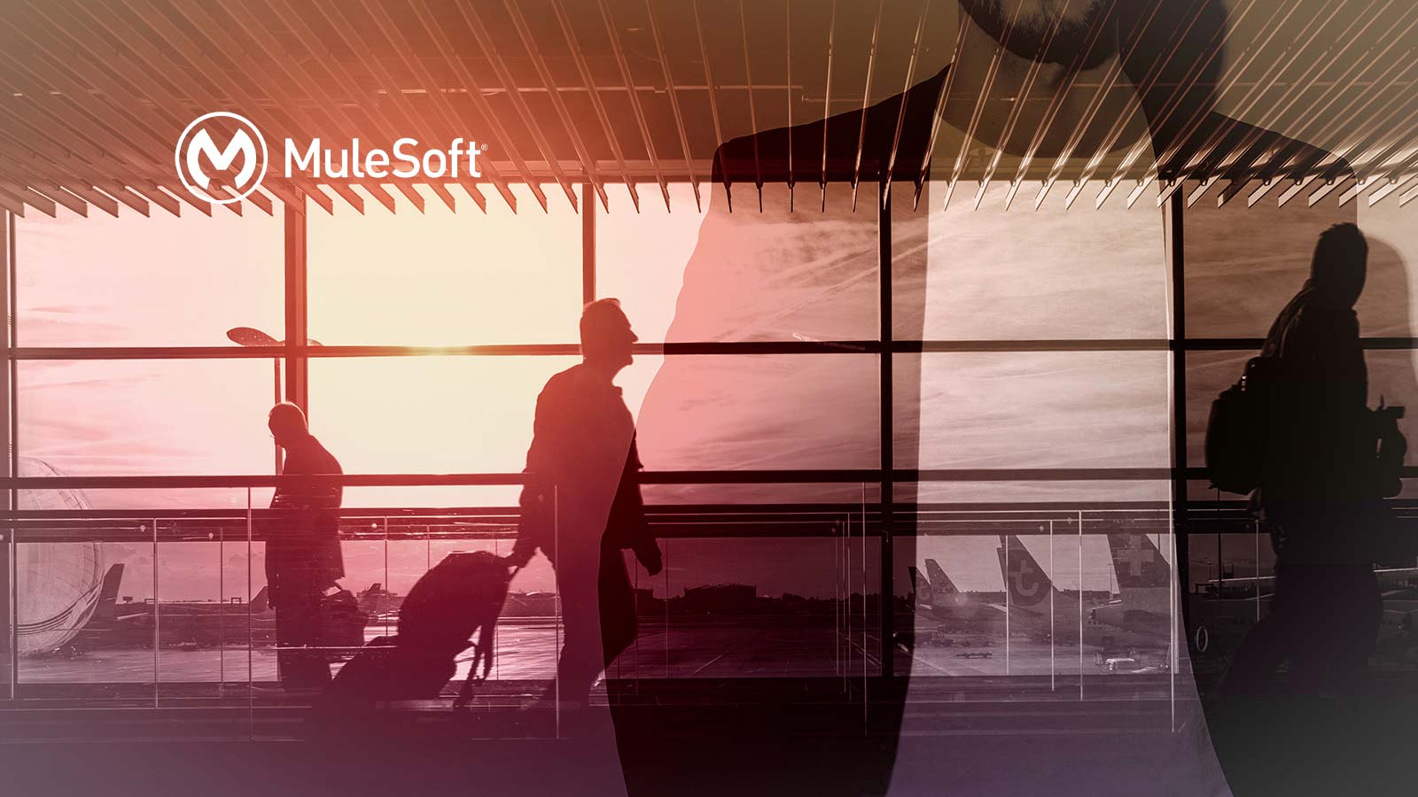 MuleSoft Recognized As A Leader In New Enterprise iPaaS Independent Report