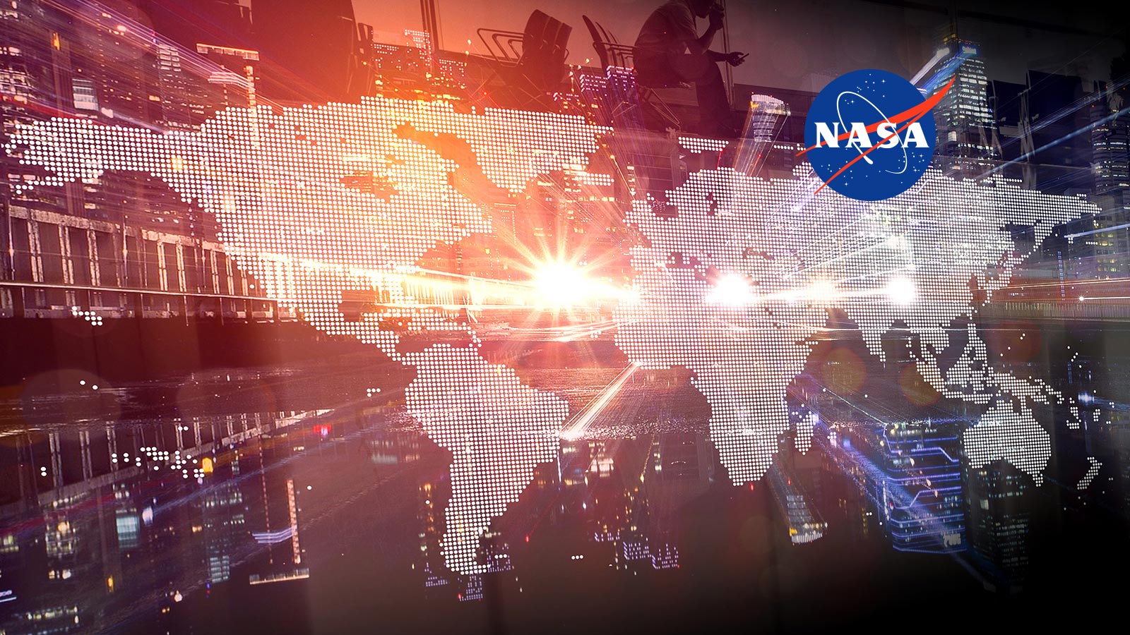 NASA Challenges Students to Design Moon-Digging Robots