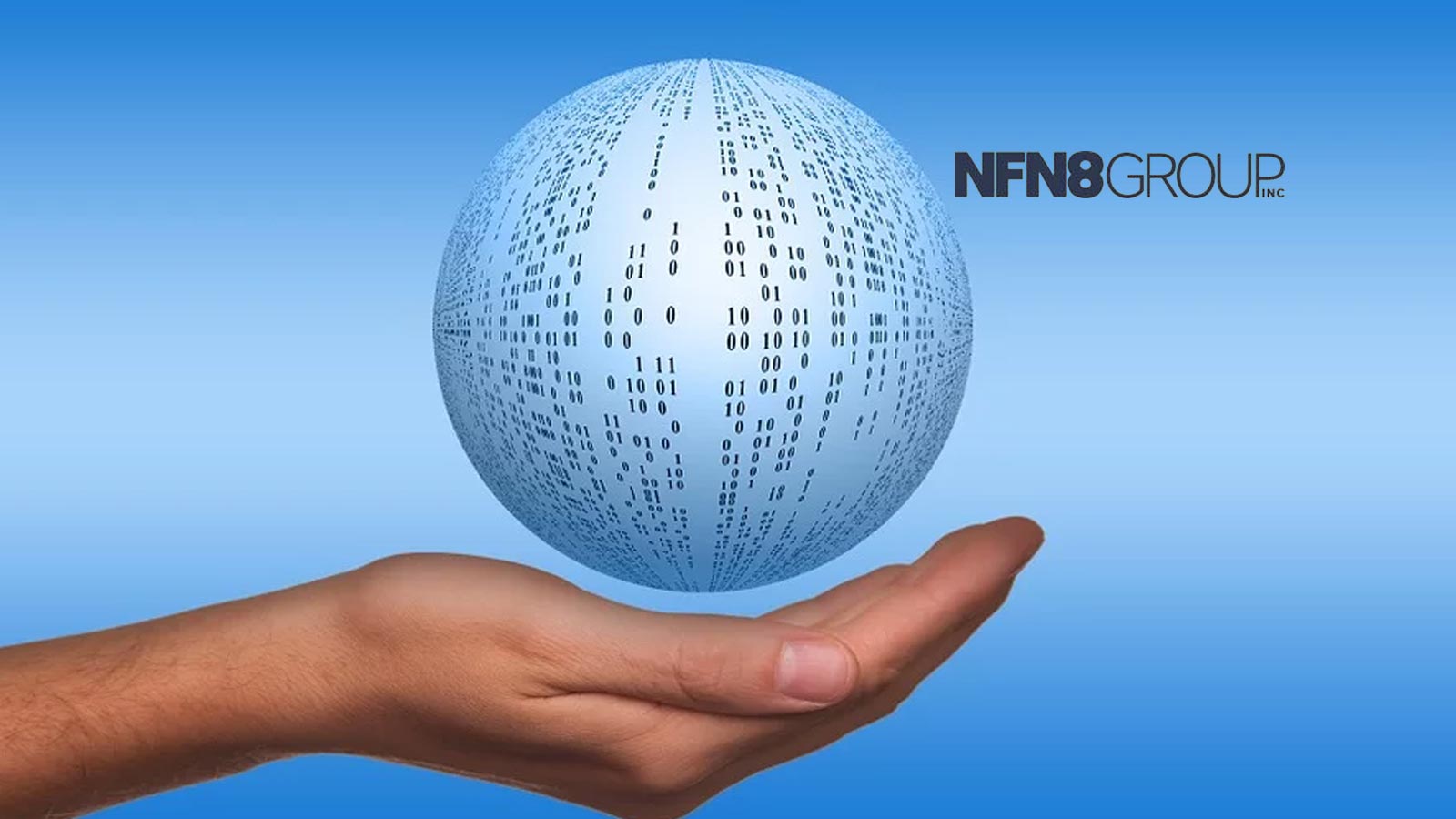 NFN8 Group Secures New Crypto Miners With 37 Million Dollars of Purchase Contracts