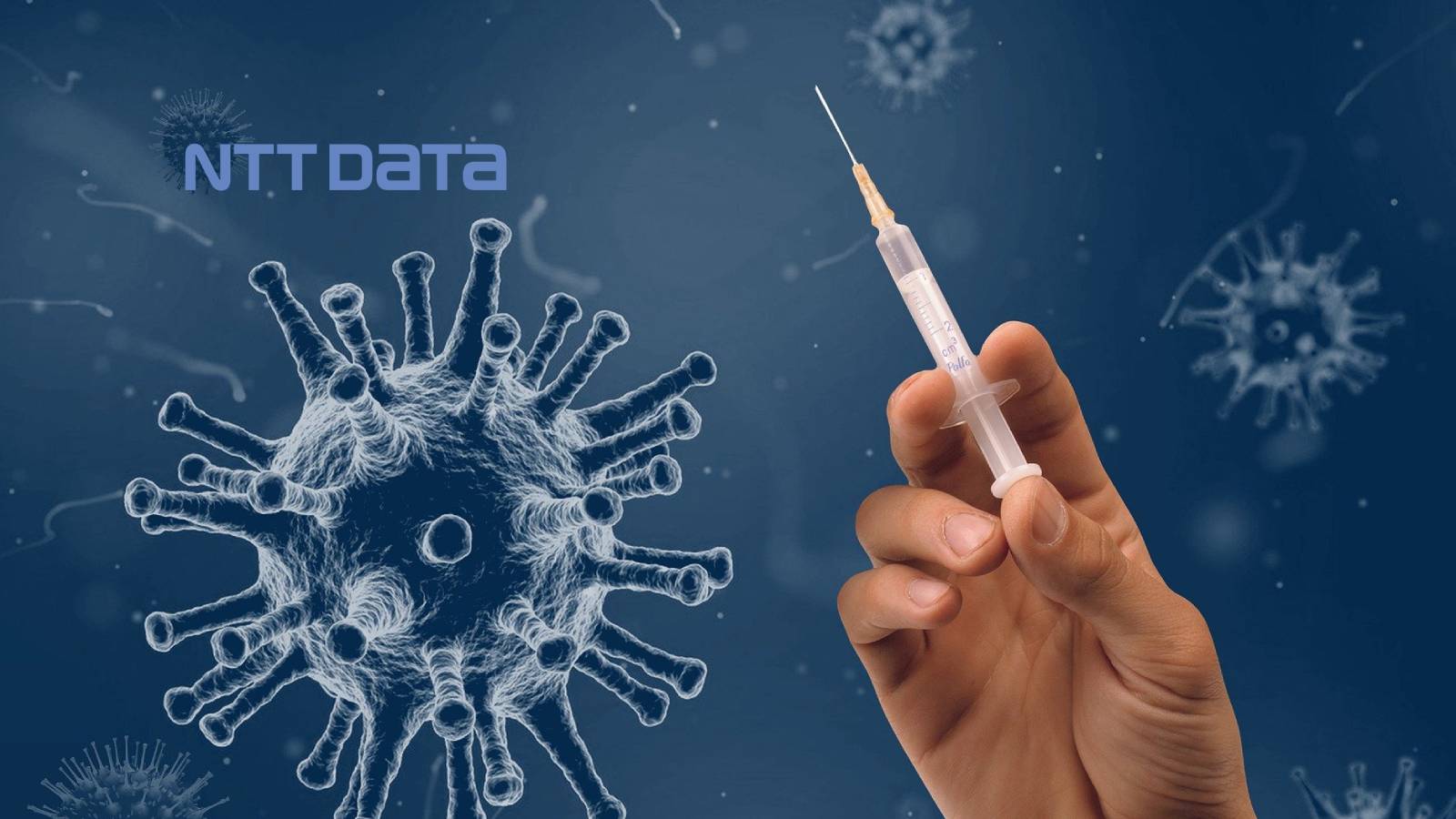 NTT DATA Launches Smart Back To Work Application To Support Government And Business COVID-19 Requirements