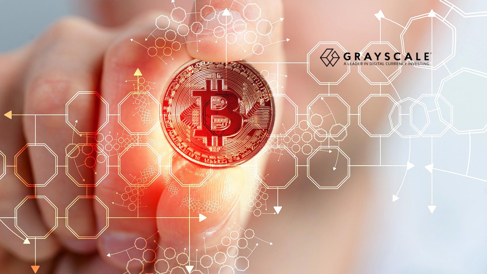 NYSE Arca Files Form 19b-4 to Convert Grayscale Bitcoin Trust into an ETF