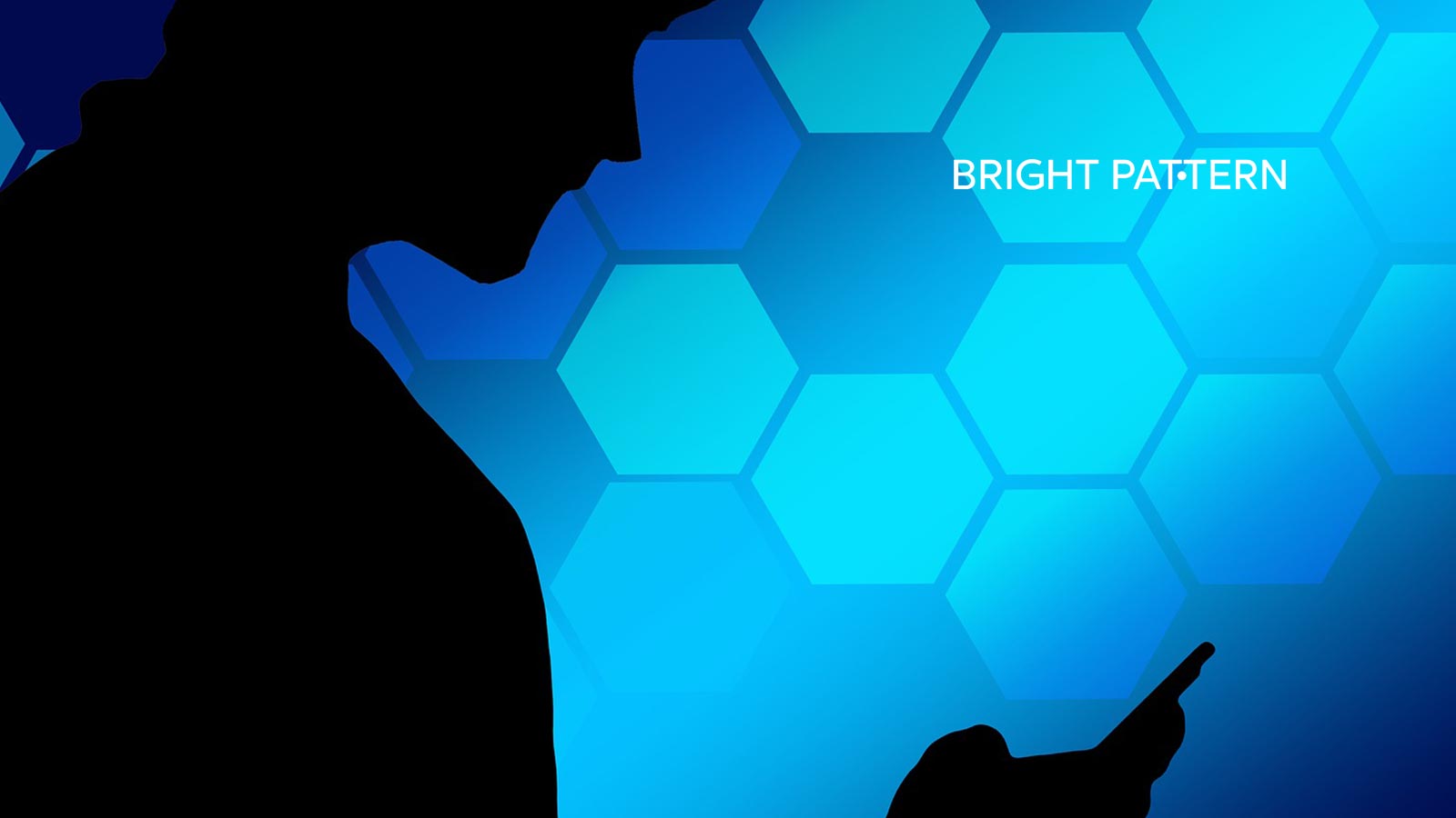 Navistar, Global Truck Manufacturer, Deploys Bright Pattern Contact Center Software for Digital CX Across Latin America