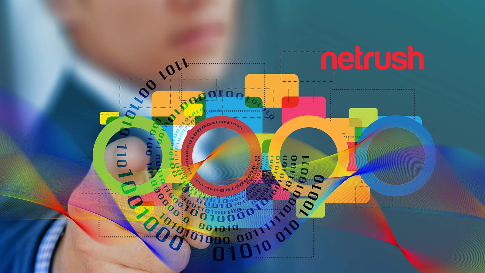 Netrush Acquires Sellozo, AI-driven Martech Company Supporting Billions in Transactions