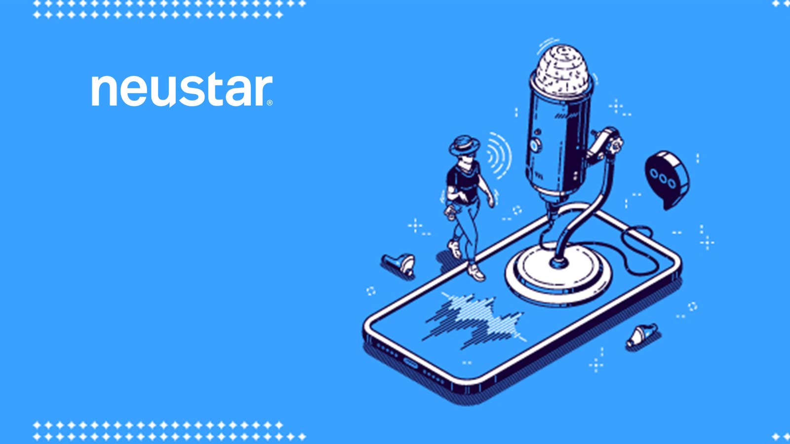 Neustar Launches Optimizer, A New Closed-Loop Marketing Optimization And Consumer Insights Platform, To Deliver Real-Time Analytics And Improved ROI Across Marketing Mix