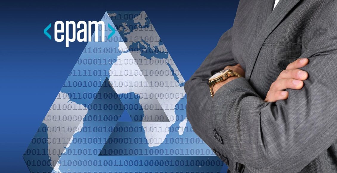 New Consumer Banking Report Offers Insights Into Rapidly Evolving Customer Behaviors Since The Pandemic