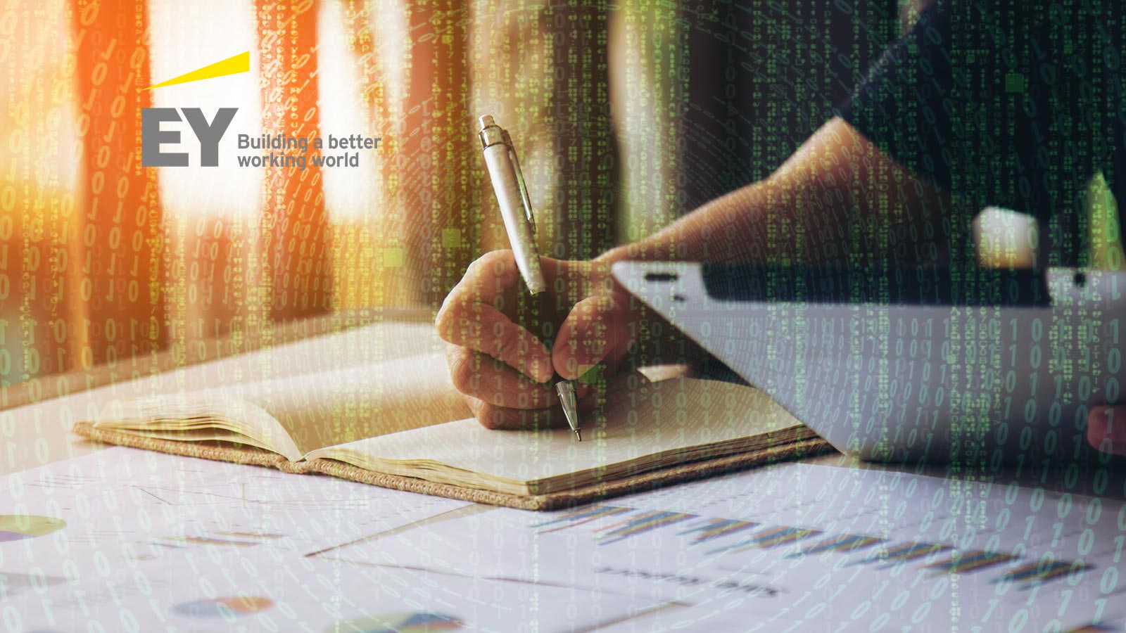 New EY Consulting Survey Confirms 90% Of US Workers Believe Empathetic Leadership Leads To Higher Job Satisfaction And 79% Agree It Decreases Employee Turnover