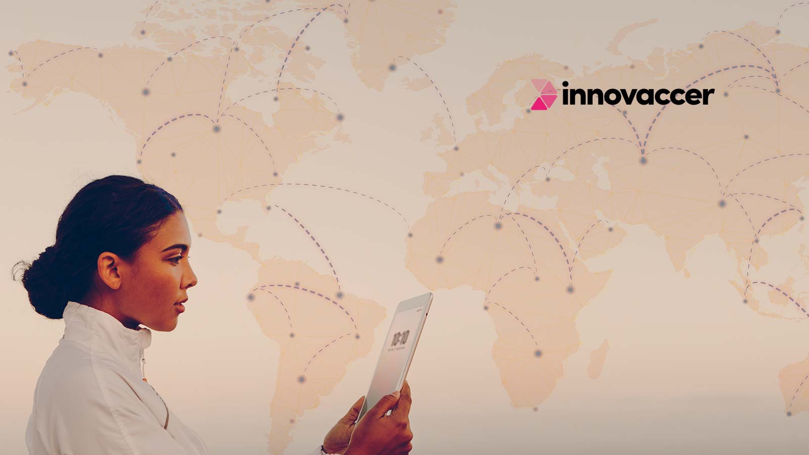 New KLAS Report States Innovaccer Has The Deepest Adoption Among Newcomers