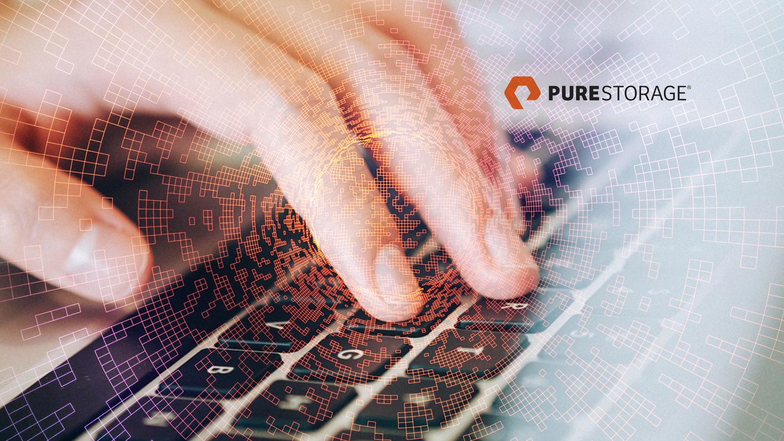 New Release Of Portworx PX-Backup Enables Cross-Cloud Data Protection And Migration Of Stateful Applications Running On Kubernetes