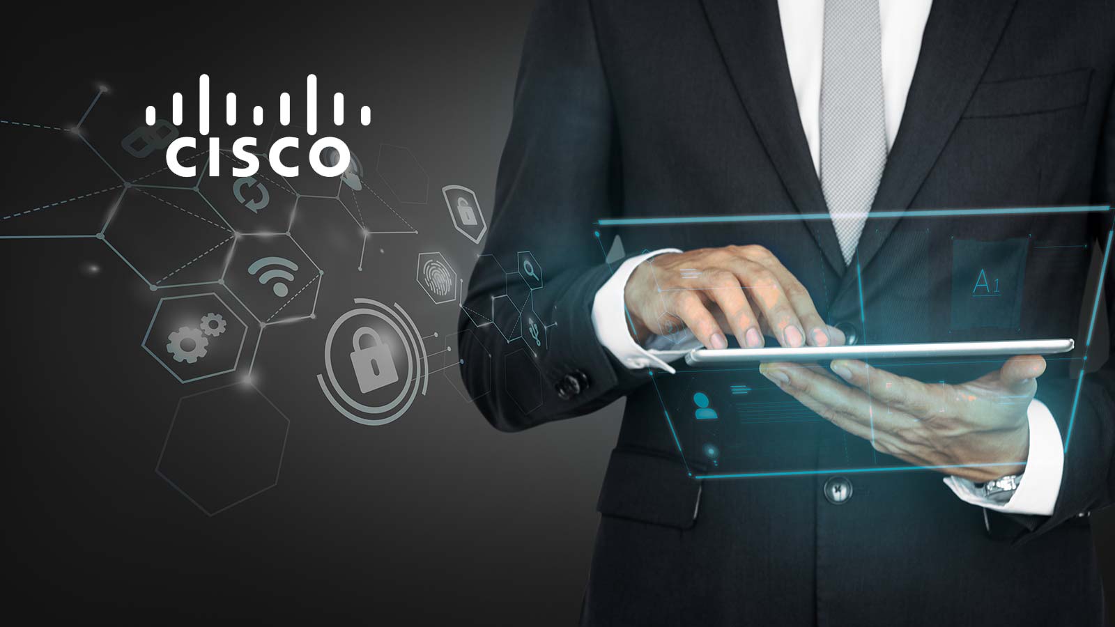 New Webex By Cisco Innovations Address Challenges Of Hybrid Work For Organizations Of All Sizes