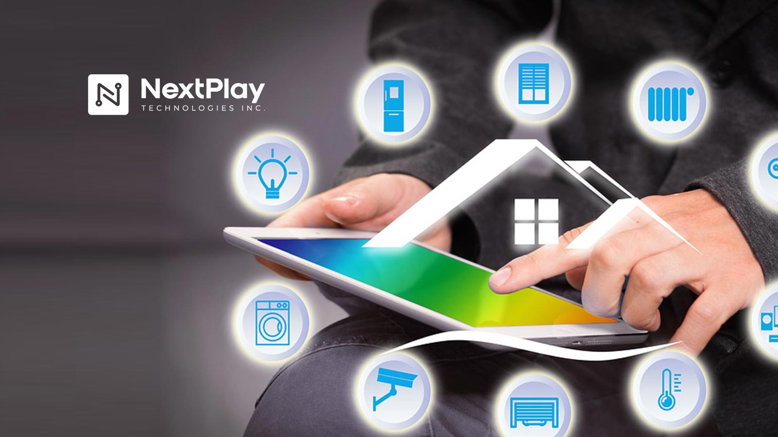 NextPlay Technologies, Inc. Announces Plans To Launch A New Class Of Tokenized Medical Real Estate In Conjunction With NextPlay’s Extension Into Medical Tourism