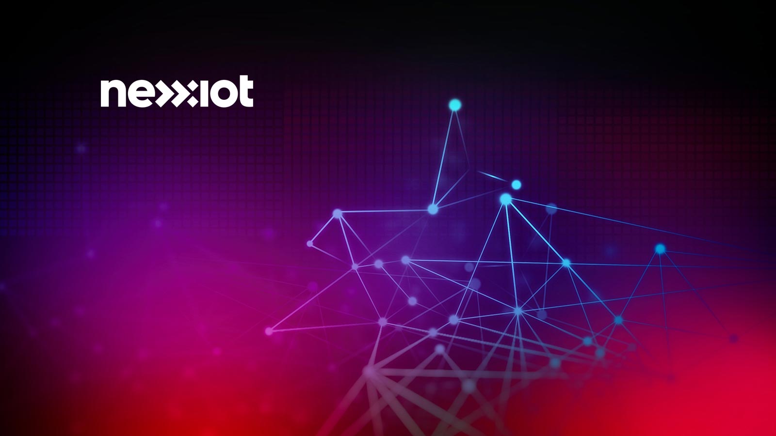 Nexxiot Unveils New Hardware with Unparalleled Big Data Traceability and Analytics for Cargo Containers Worldwide