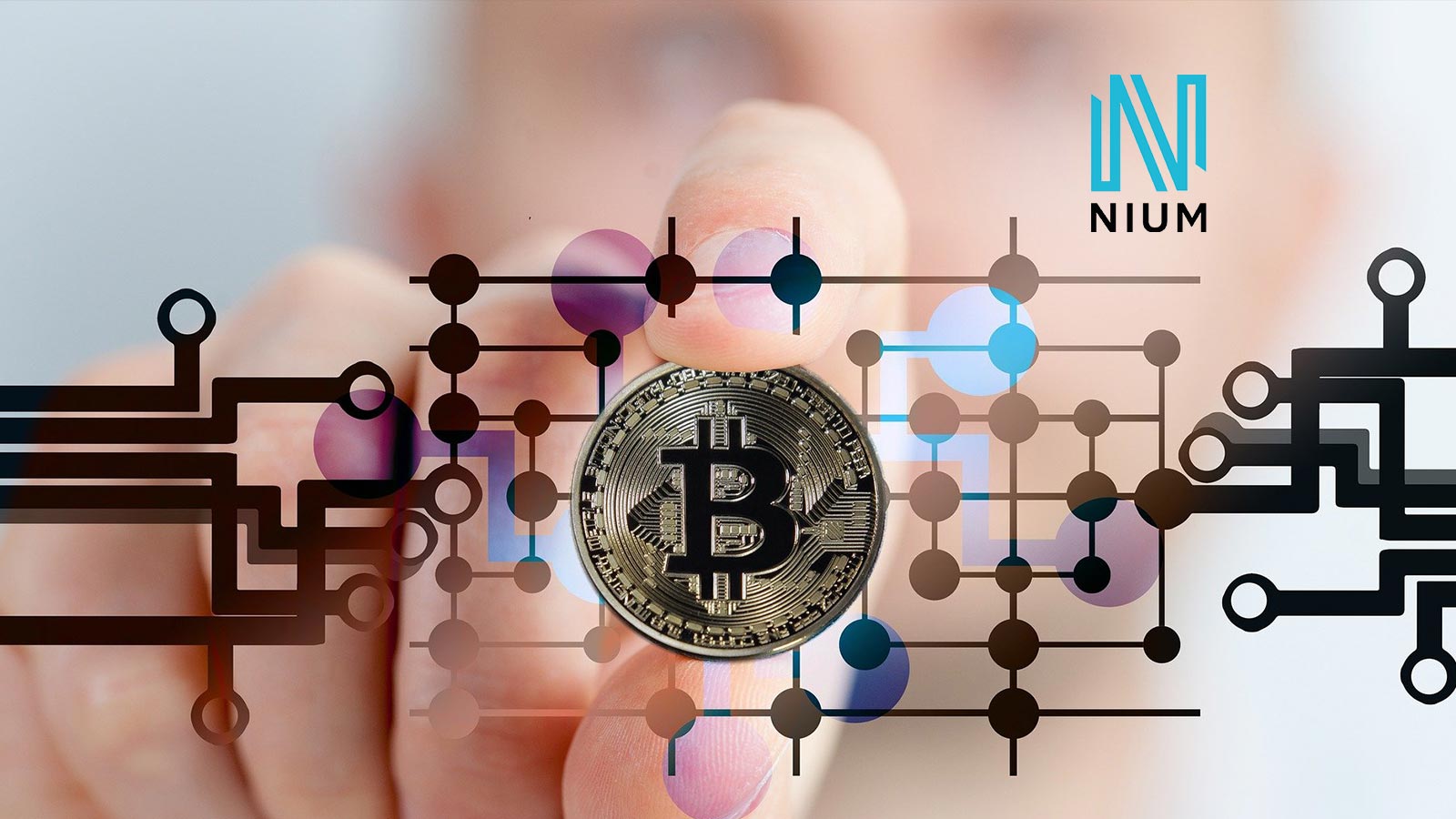 Nium Launches First Global Platform For Crypto-as-a-Service And Extends its Banking-as-a-Service Solution To The US