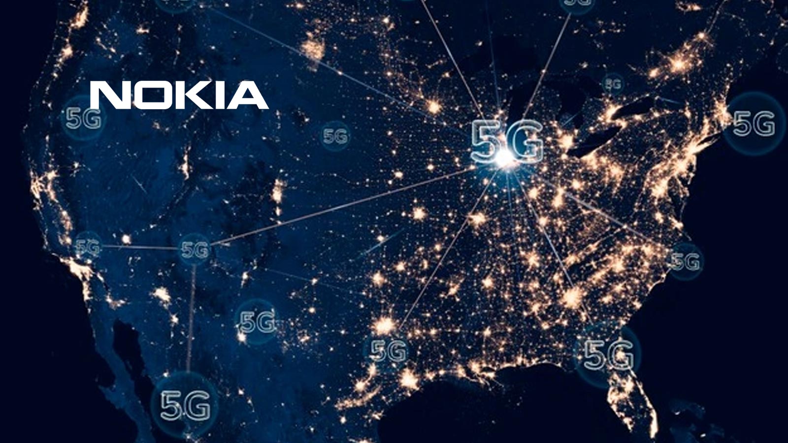 Nokia Gives Fixed Wireless Access a Boost by Enabling 5G mmWave Indoor Installations