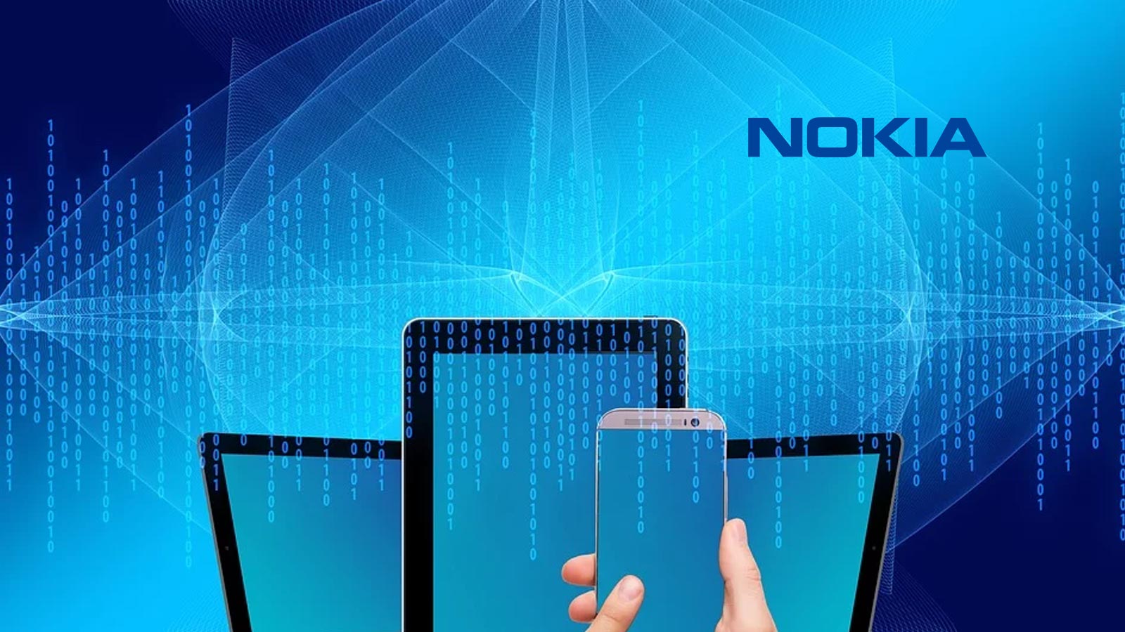 Nokia Passes Control to CSPs to Deploy Applications on Its Broadband Devices