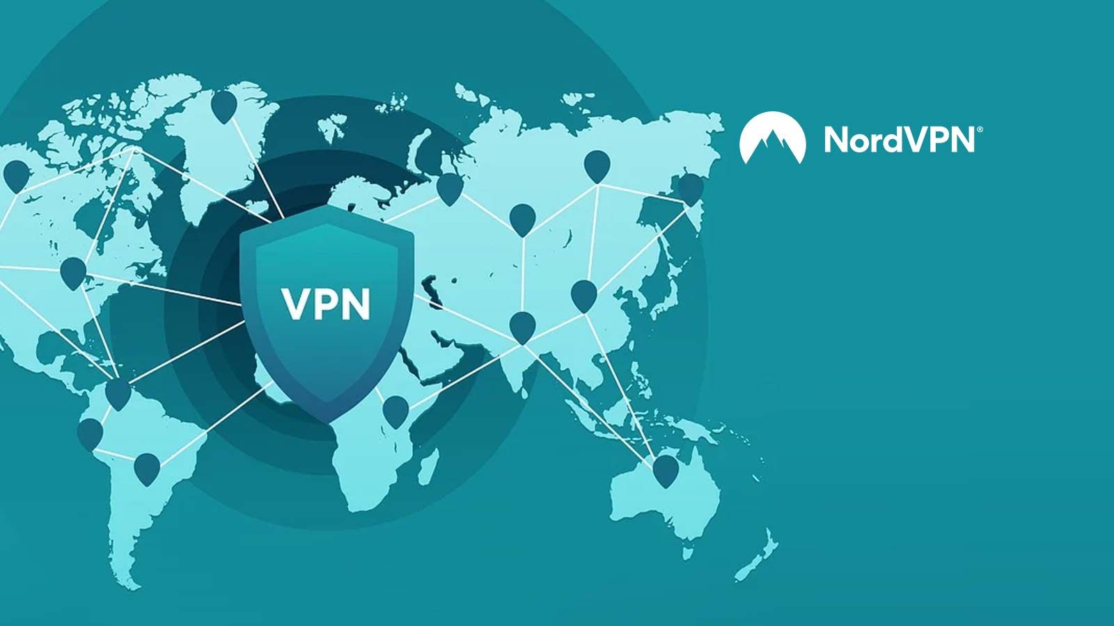 Nord Brands, Including NordVPN, Increased Bug Bounty Rewards To $50K