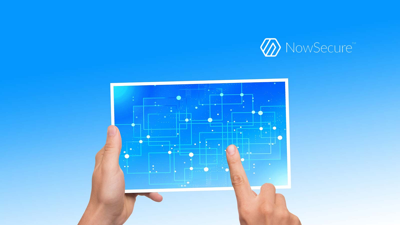 NowSecure Announces the World's First Dynamic Software Bill of Materials (SBOM) for Mobile Apps