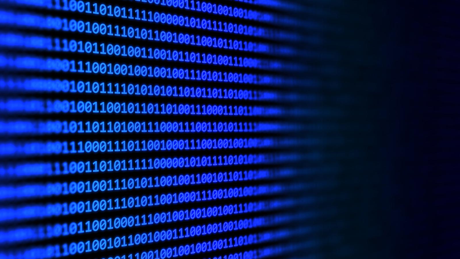 Ntiva Announces Acquisition of IT Services Provider NetLogicDC