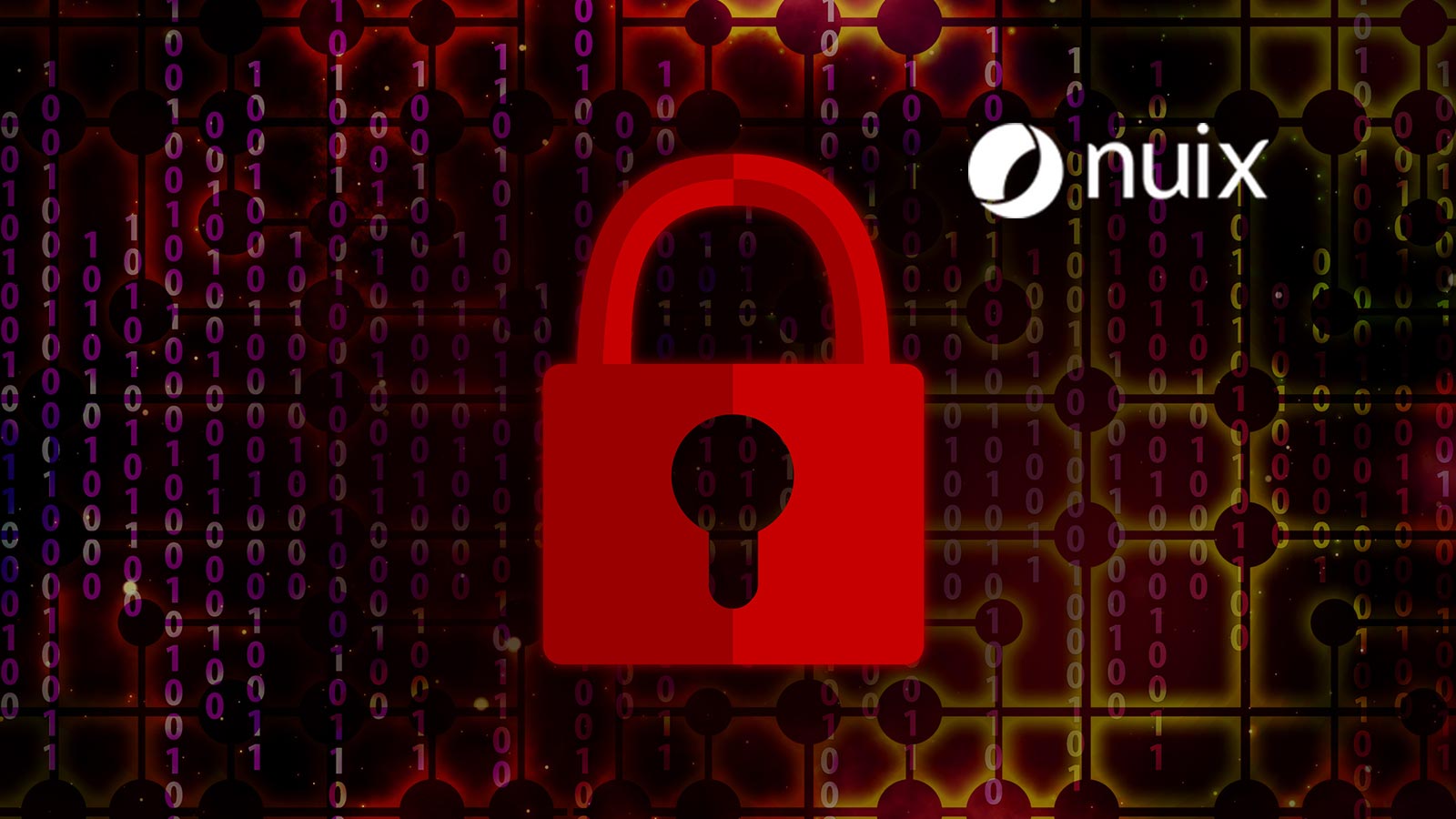 Nuix Keeps Customers On The Pulse Of Mobile, Cloud And Remote Working Data Sources With Certified Security