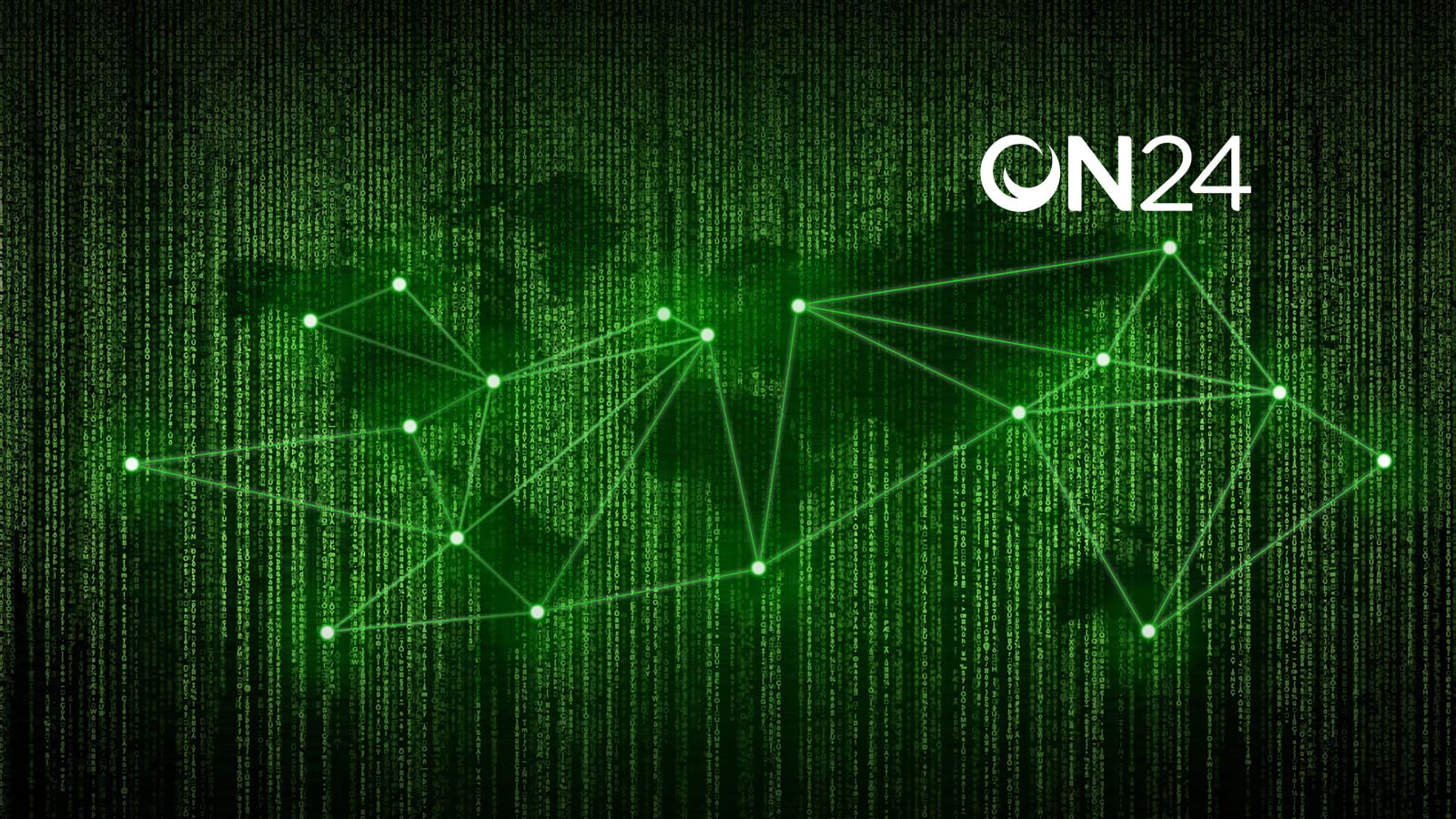 ON24 Announces New Live-Stream Video Application to Get Virtual Events Up and Running Fast