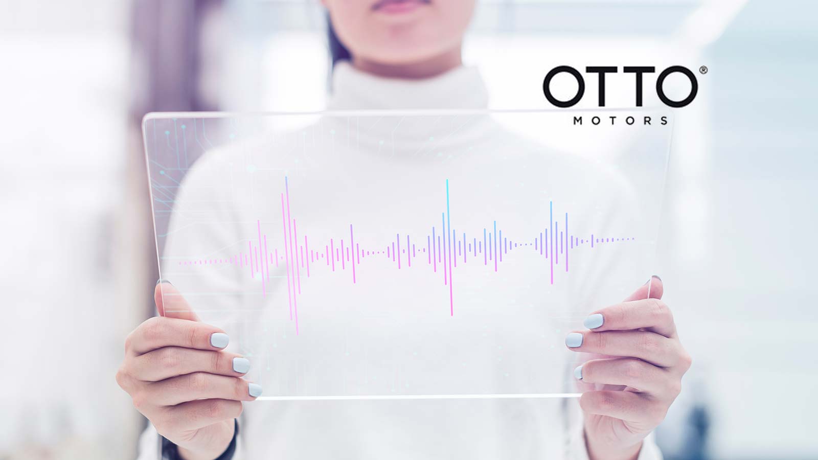 OTTO Motors And Siemens Partner To Implement Leading Autonomous Mobile Robot Material Handling Solution