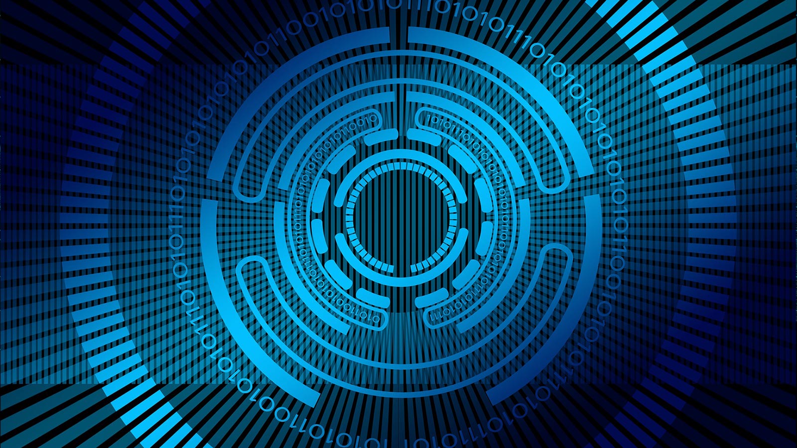 OkLetsPlay To Mint OKLP Token On The Polygon Blockchain