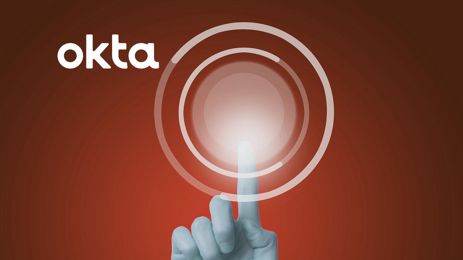 Okta Unveils Updated Availability for Okta Workflows as New Standalone Offering with Expanded Capabilities