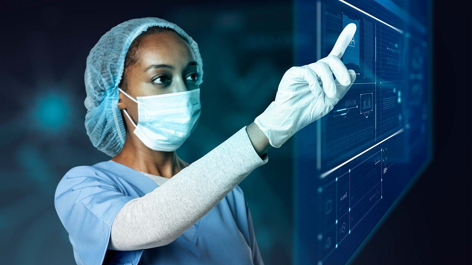 OncoSpark And ELLKAY Announce New Partnership To Use Interoperability To Solve Prior Authorization Challenges In Oncology