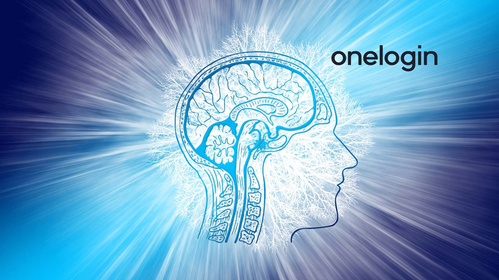 OneLogin And AWS Successfully Allow Secure Digital Transformation For Public Sector Organizations