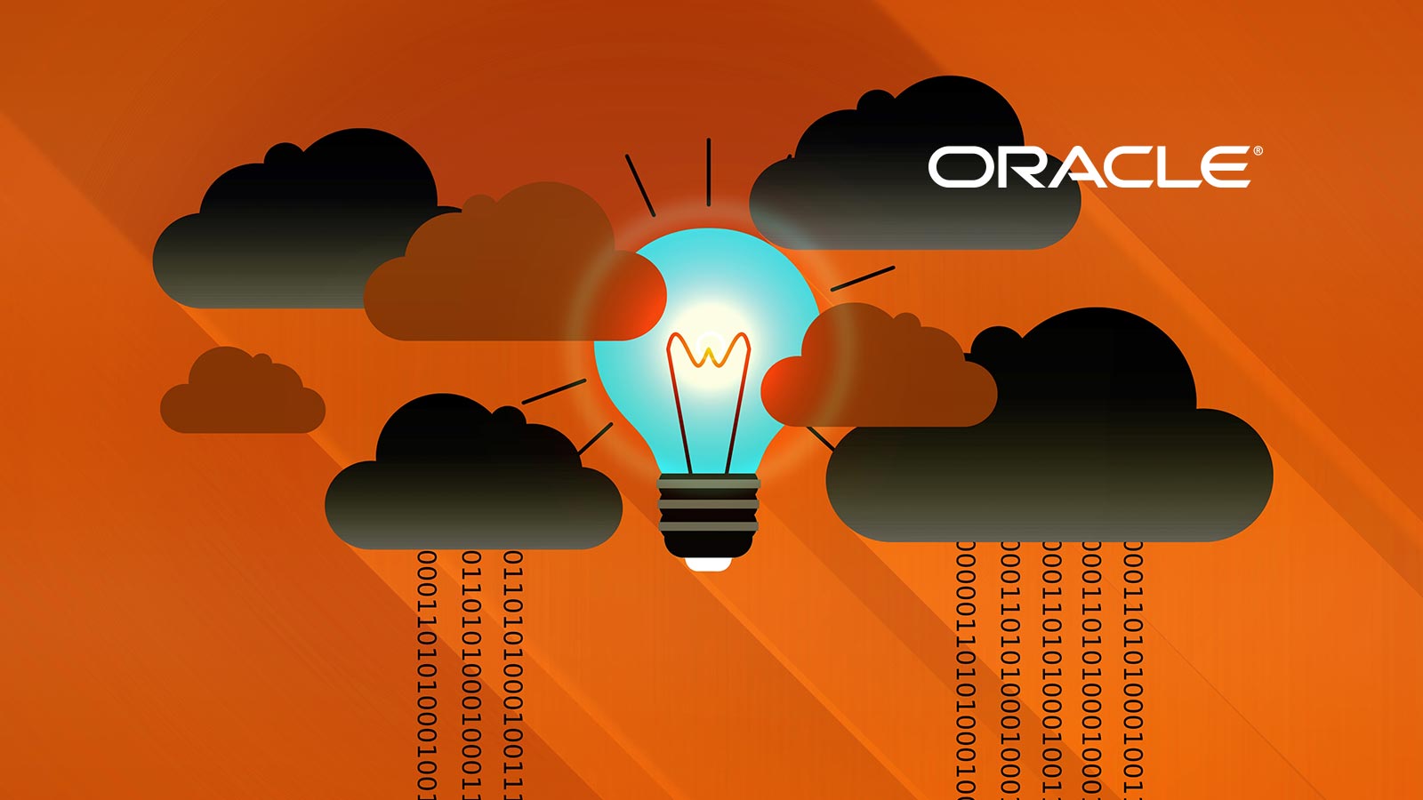 Oracle Expands Global Cloud Footprint to Meet Continued Triple-Digit Growth