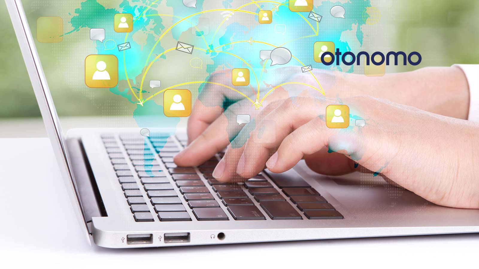 Otonomo Delivers New Fleet Product Enhancements to Streamline User Experiences