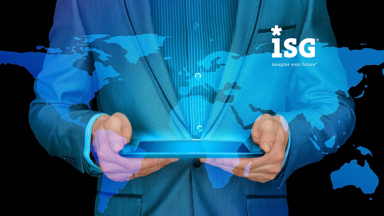 Europe Embraces Cloud-Native Tools as Market Matures