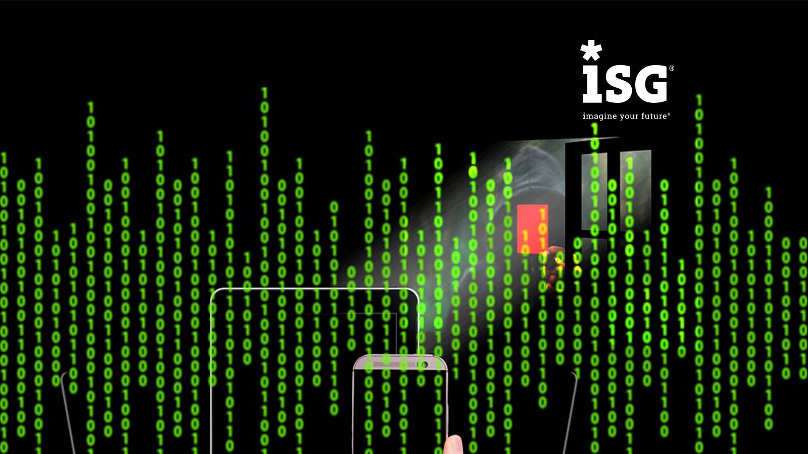 Pandemic Leads Enterprises to Focus on Next-Gen App Development