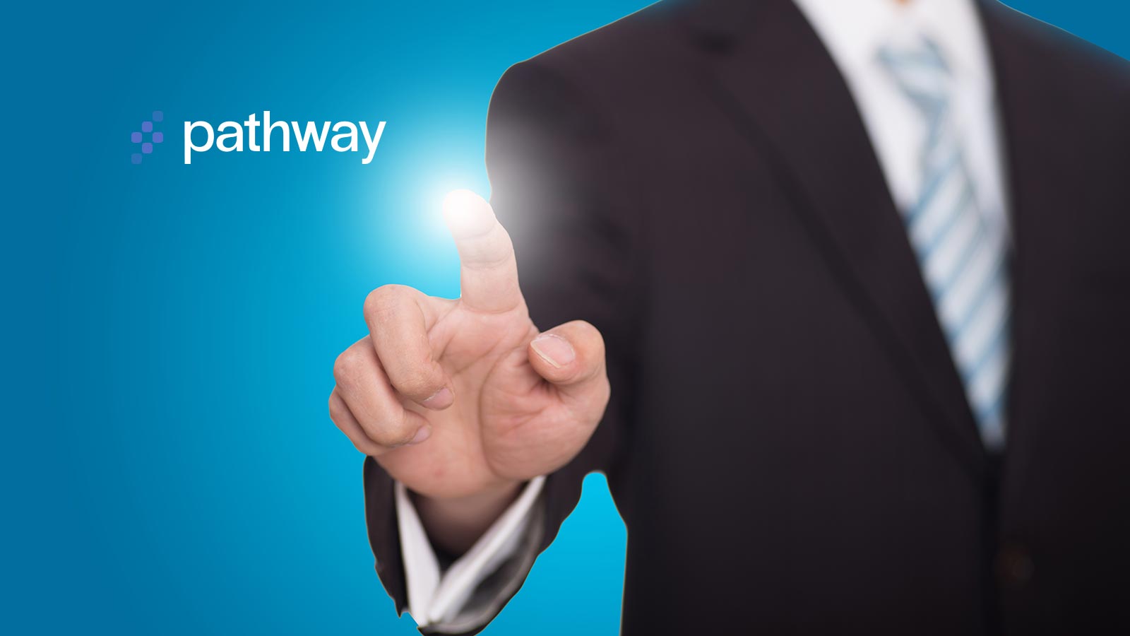 Pathway Raises $1.3 Million To Scale Its AI-Powered Medical Knowledge Platform