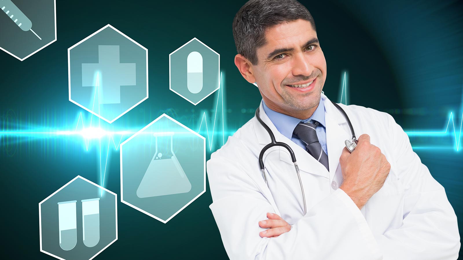 Fujitsu and Aichi Cancer Center Develop AI System to Offer Patients Personalized Cancer Treatment