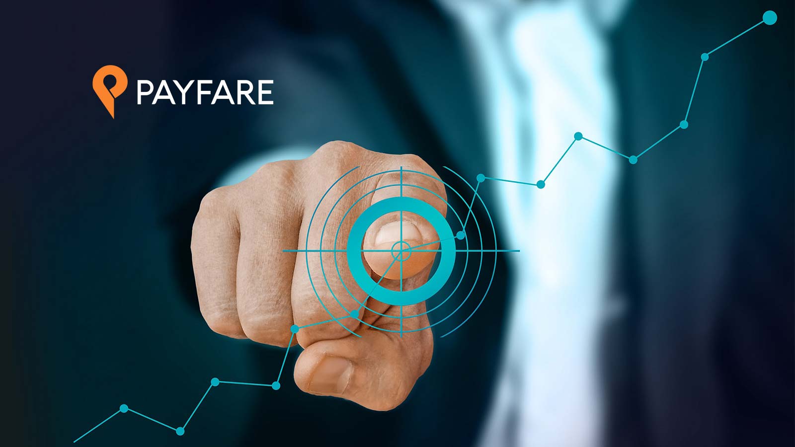 Payfare Appoints Cihan Tuncay As Head Of Investor Relations And Corporate Development