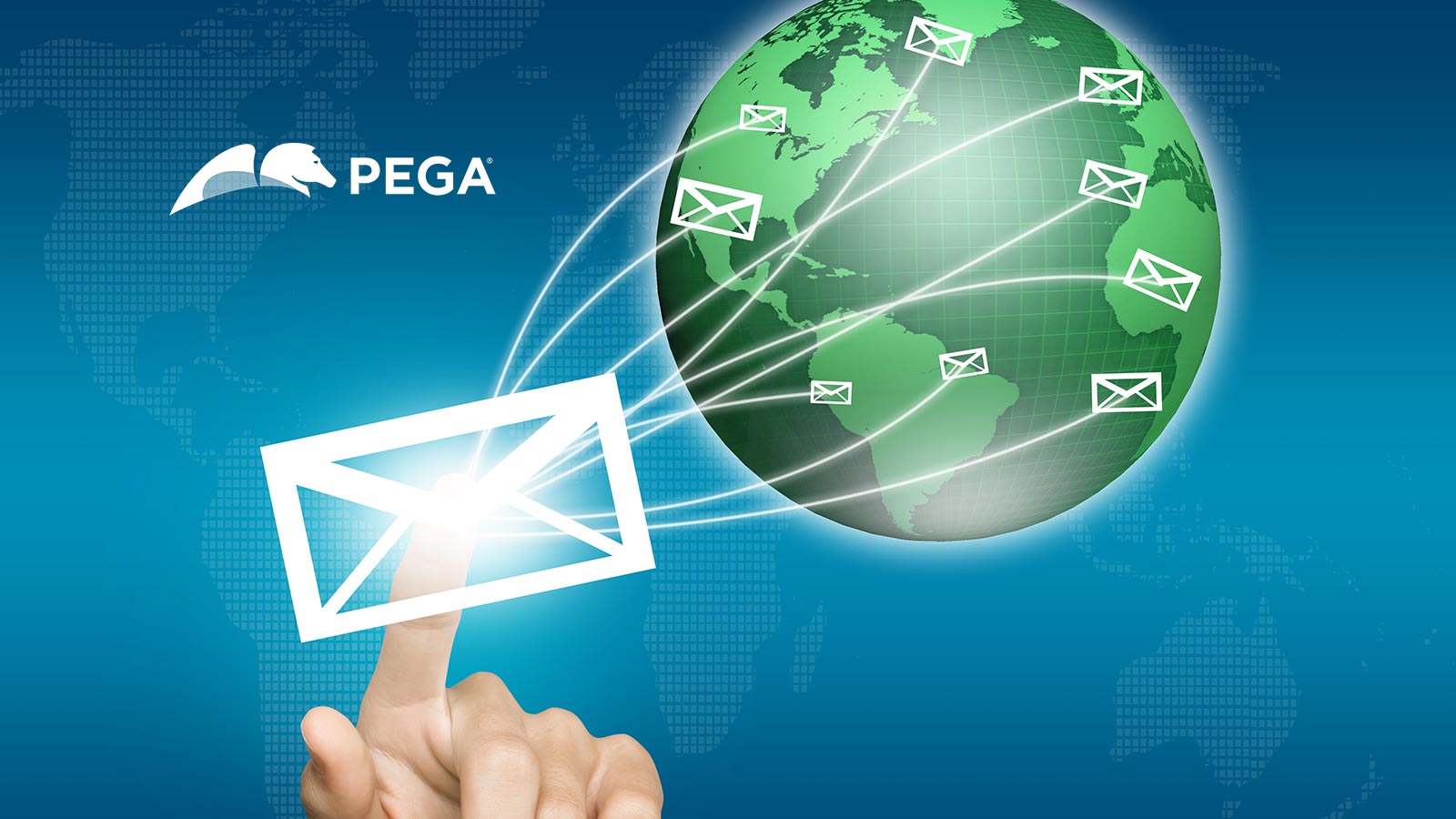Pega Smart Investigate Supports New Global Messaging Standard for Payment Investigations