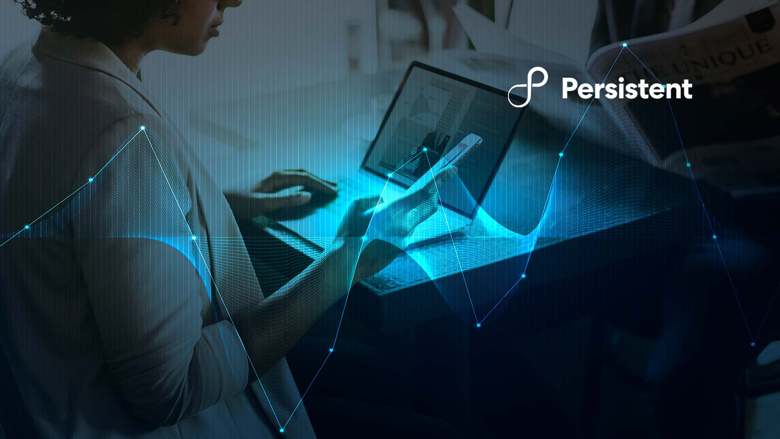 Persistent Launches One of the Most Inclusive Employee Stock Option Plans in the Global IT Services Industry