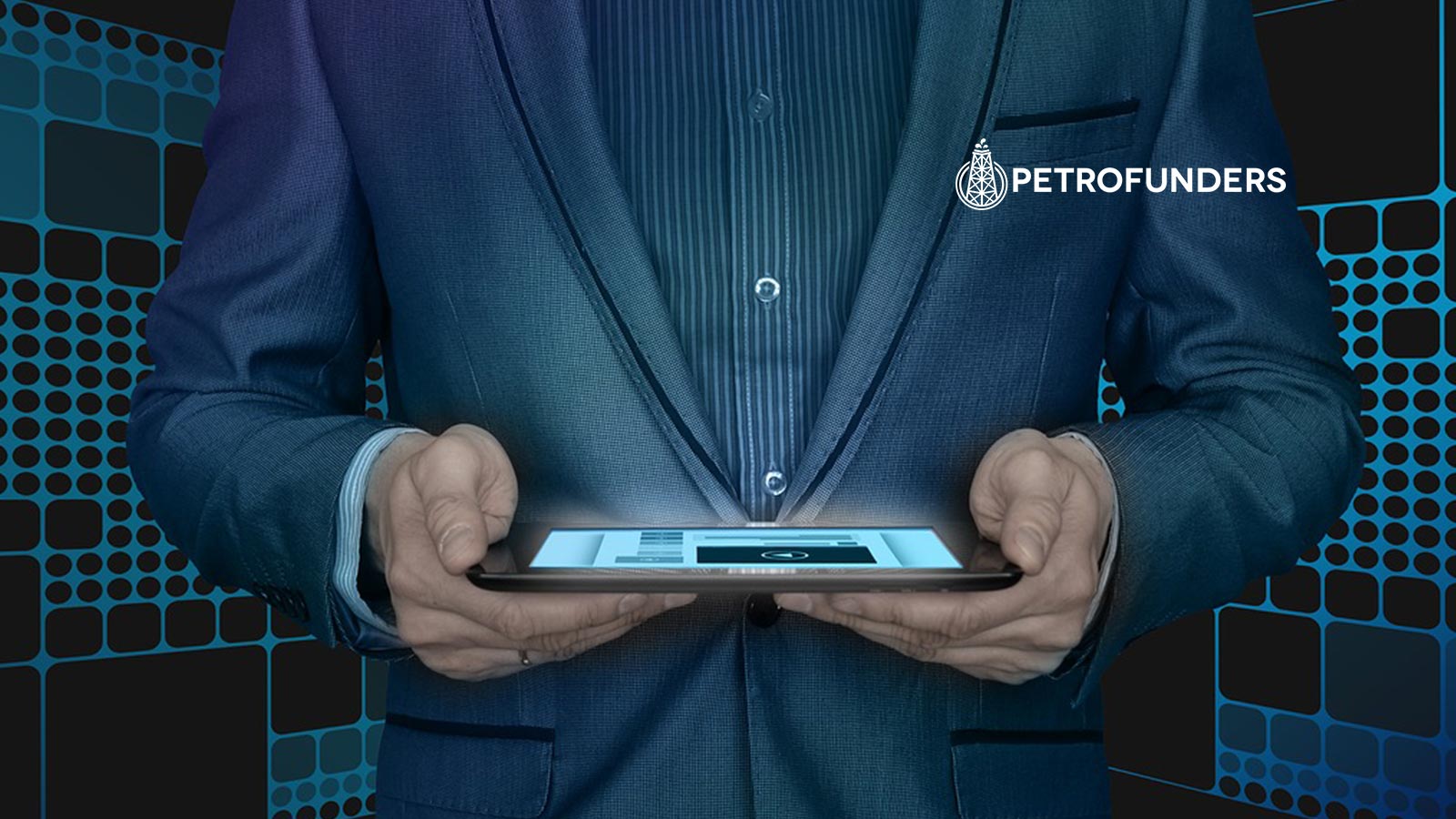 PetroFunders Launches Fintech Platform to Provide Access to Oil and Gas Investing
