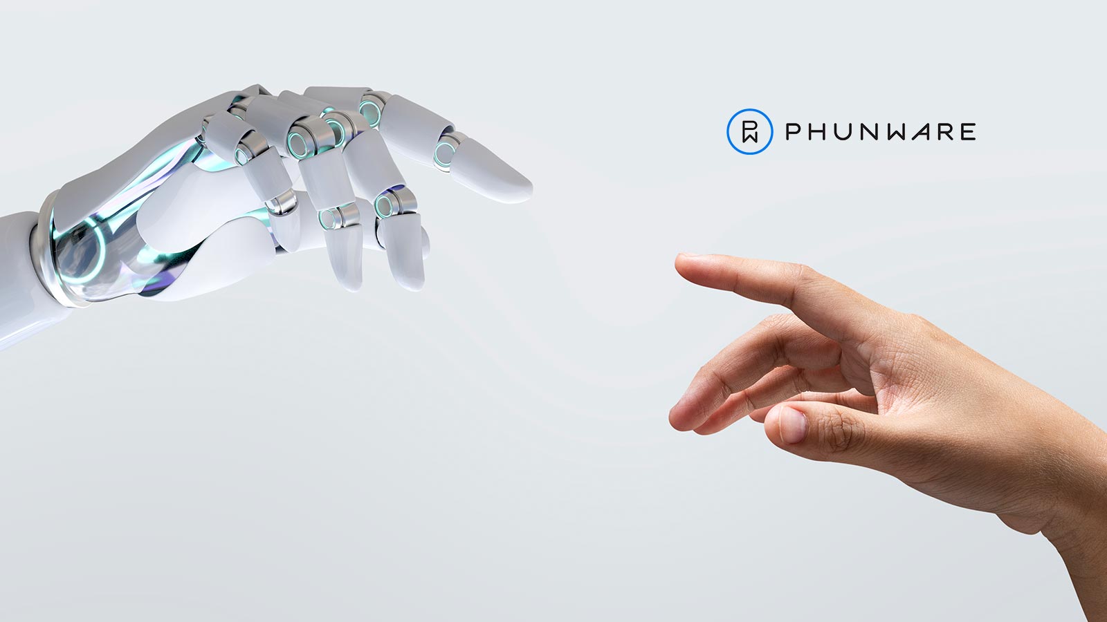 Phunware Announces Partnership With Cooper Lighting Solutions To Integrate MaaS With Trellix