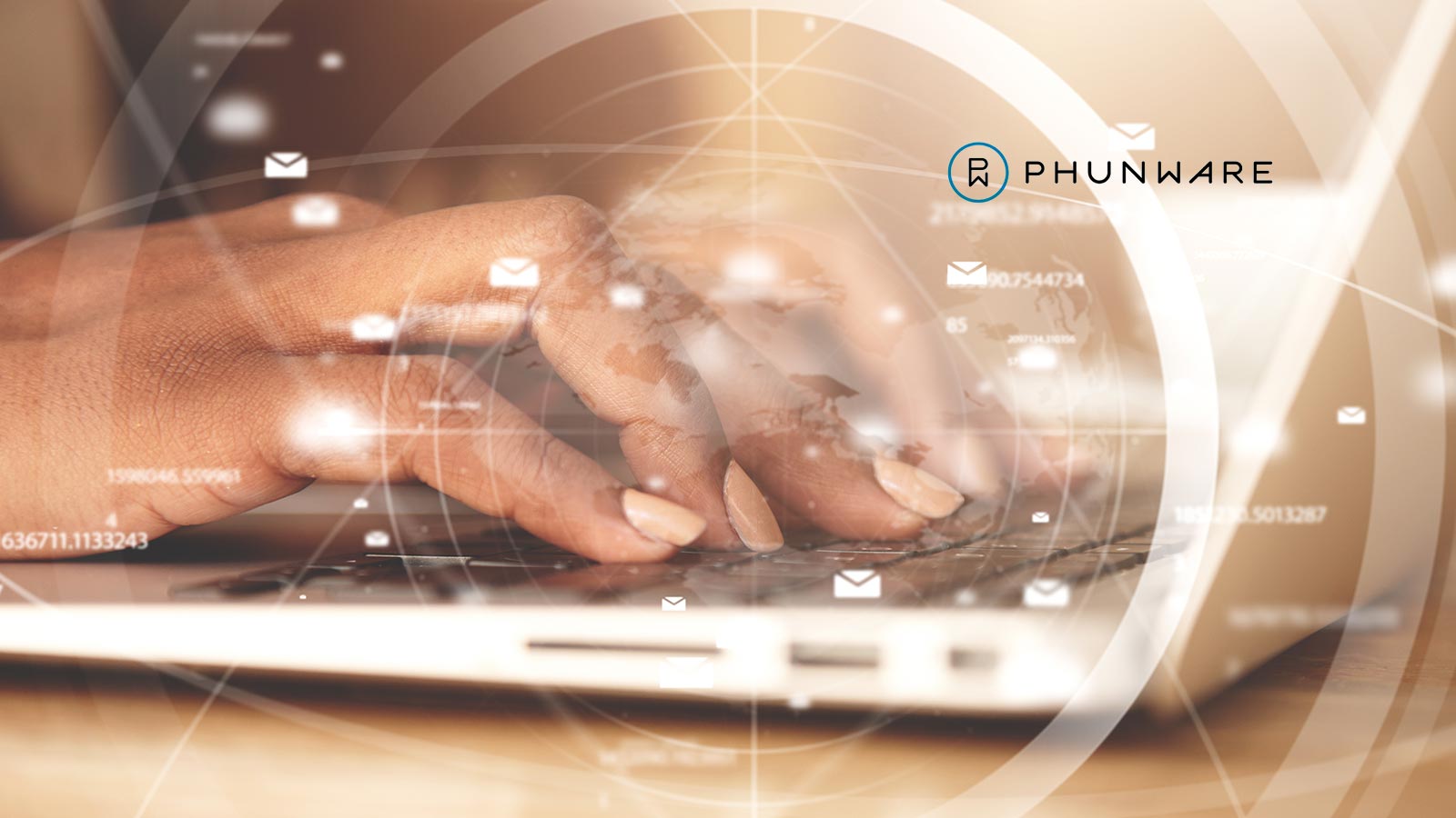 Phunware Closes Acquisition of High Performance Computer Provider Lyte Technology