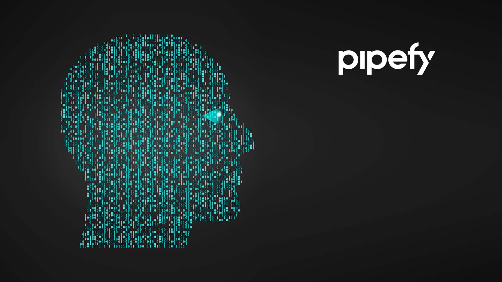 Pipefy Announces $75 Million Series C Financing To Help Distributed Workforces Implement Low-Code Workflow Management Platforms